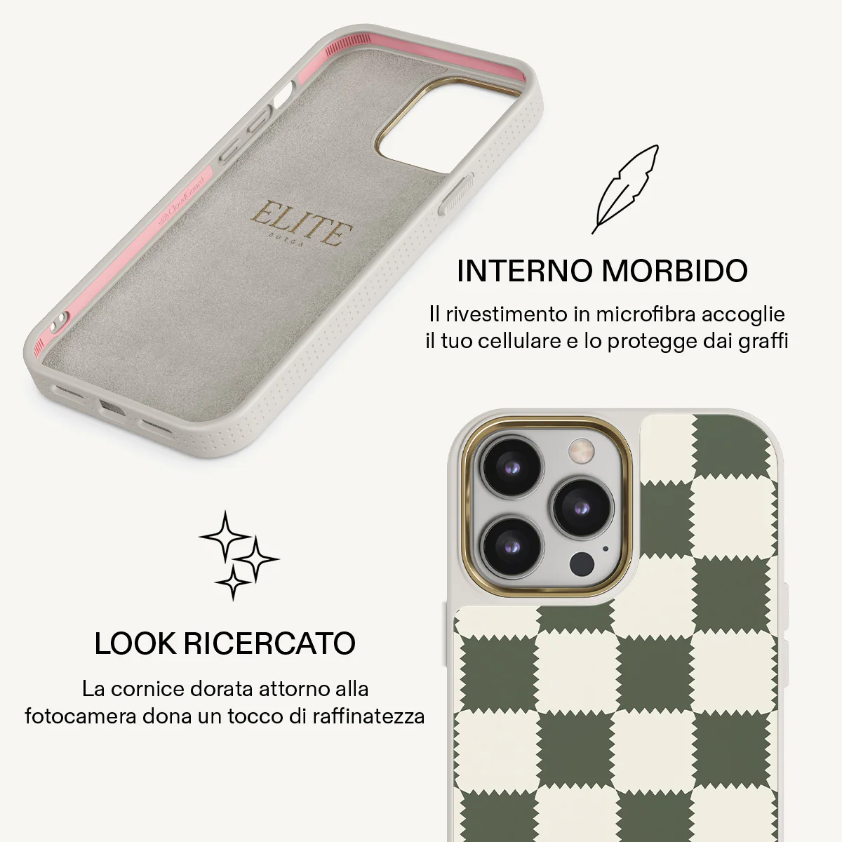 Miniatura 24