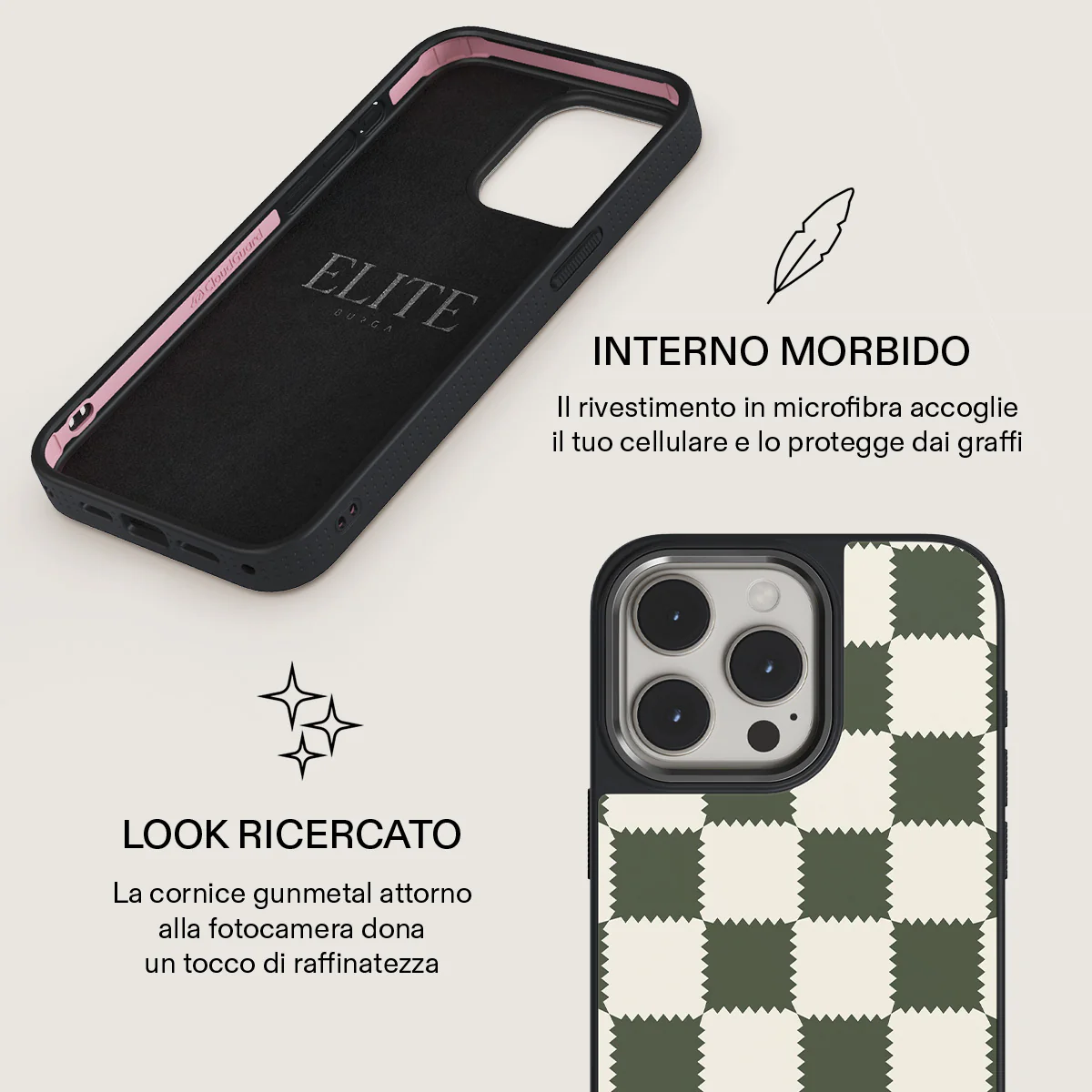 Miniatura 17