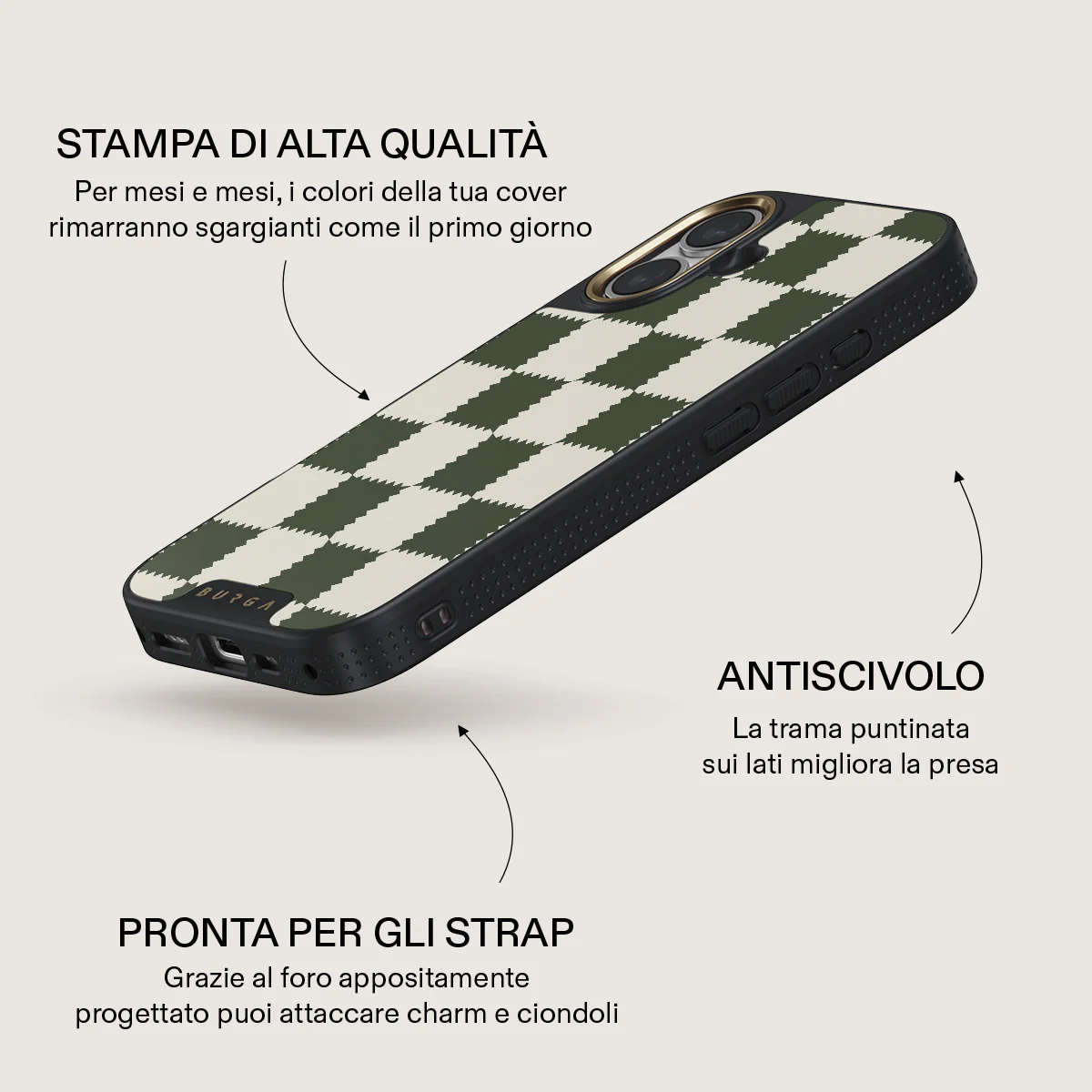 Miniatura 10