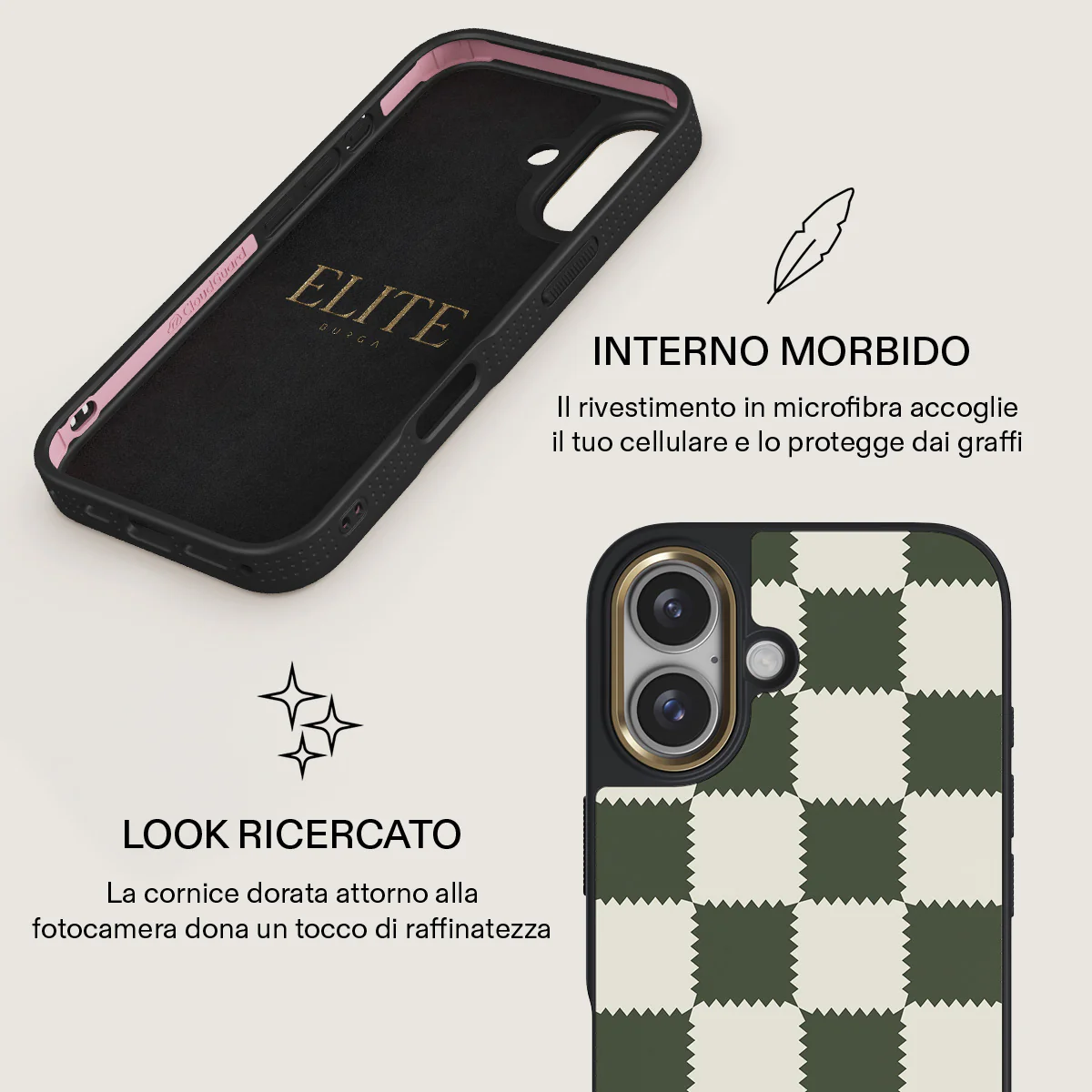 Miniatura 11