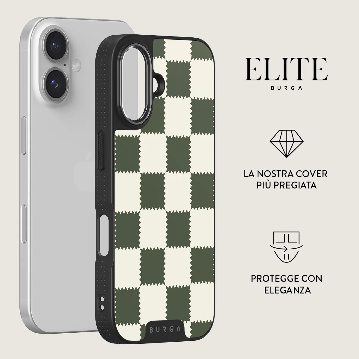 Miniatura 14
