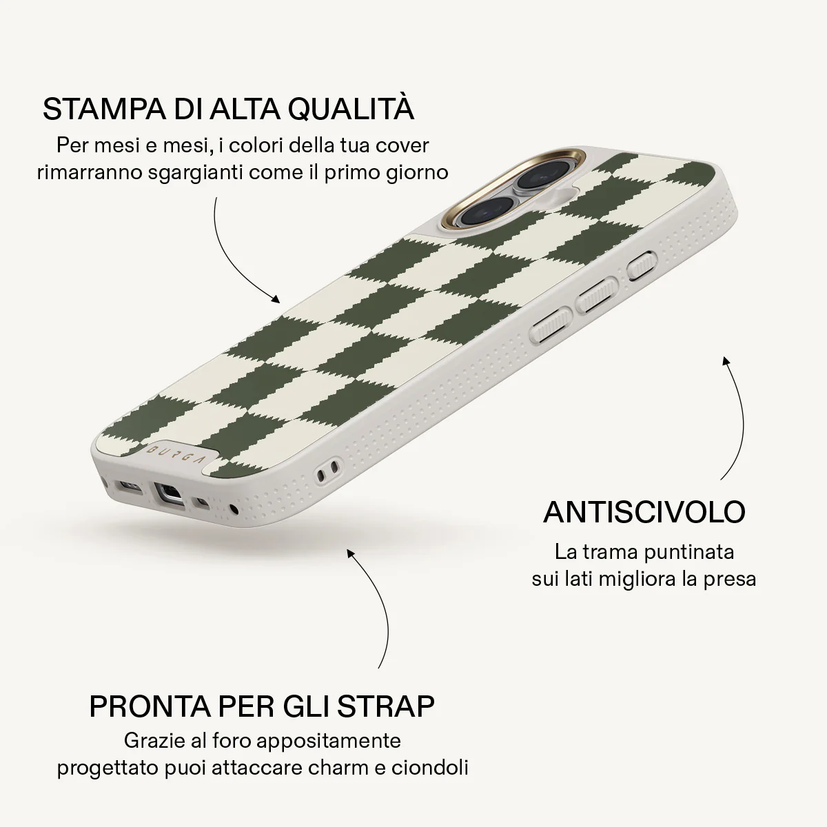 Miniatura 24