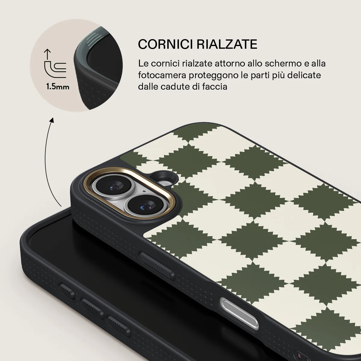 Miniatura 9