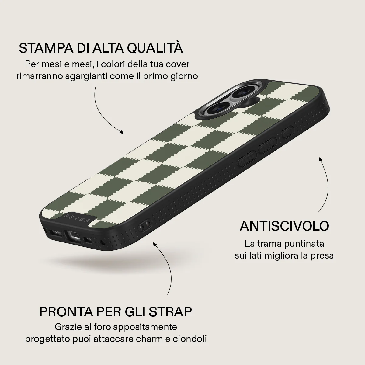 Miniatura 16