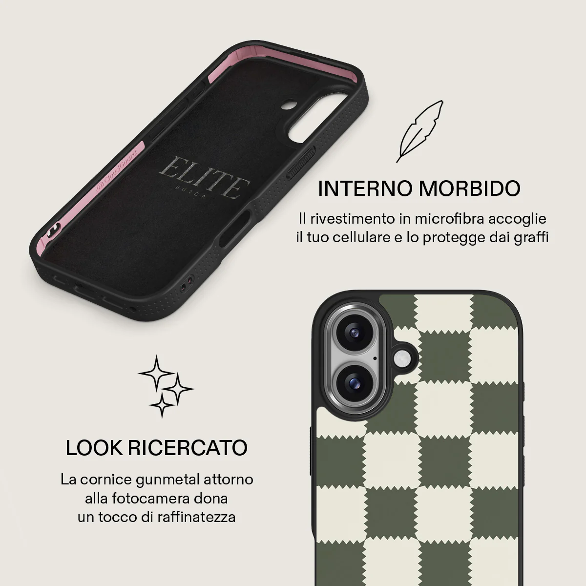 Miniatura 17