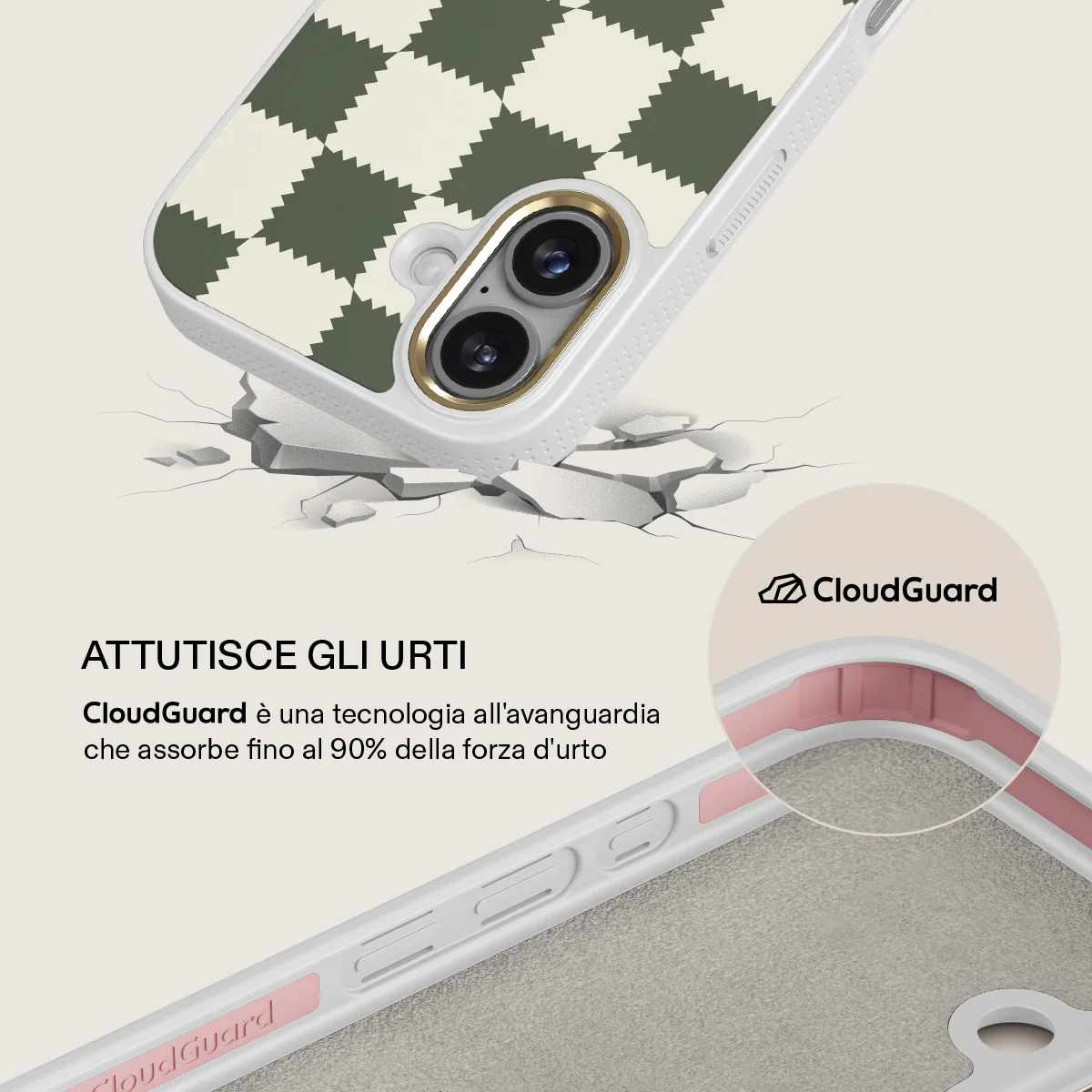 Miniatura 21