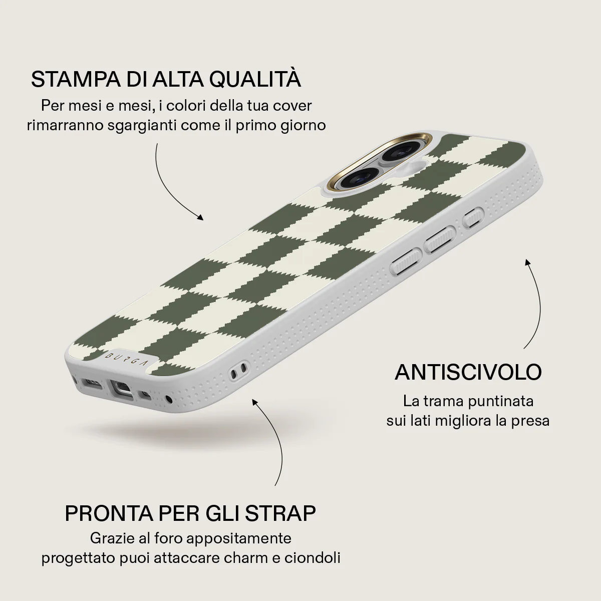 Miniatura 23