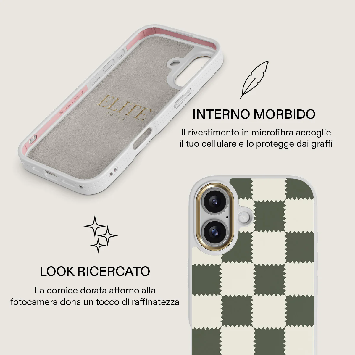 Miniatura 24