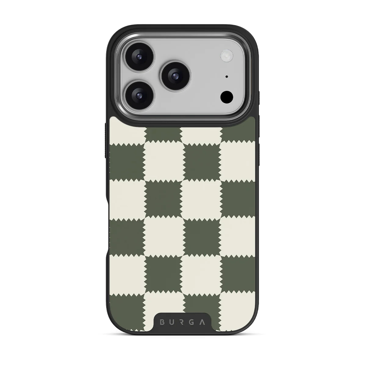 Miniatura 12