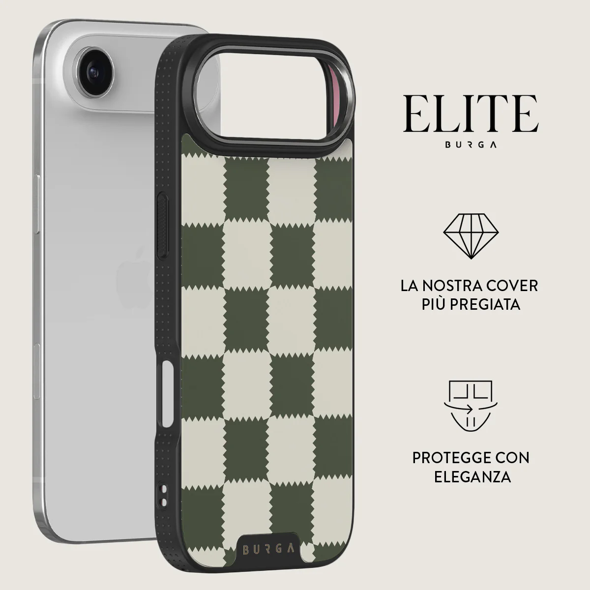 Miniatura 13