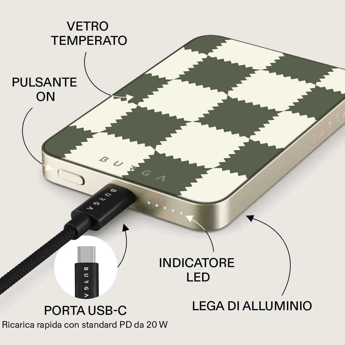 Miniatura 10
