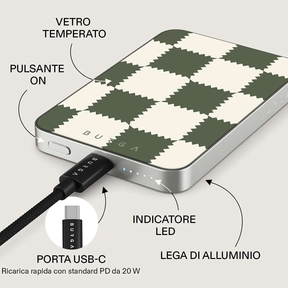 Miniatura 15