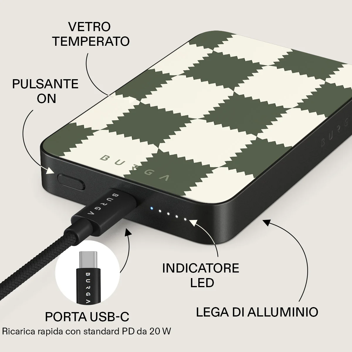 Miniatura 20