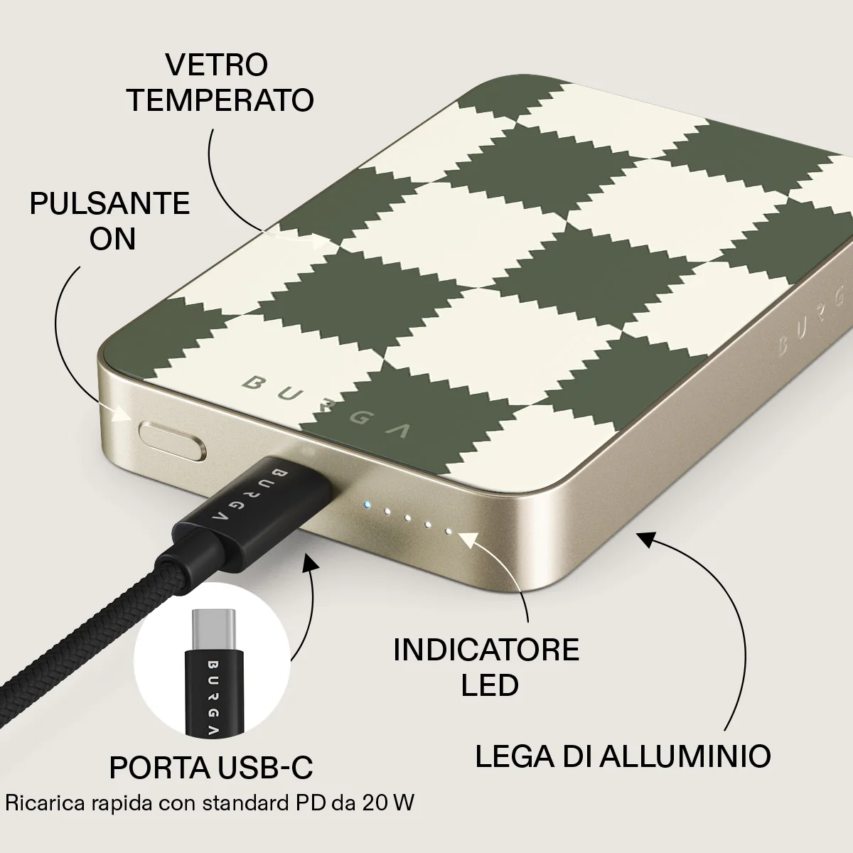 Miniatura 25
