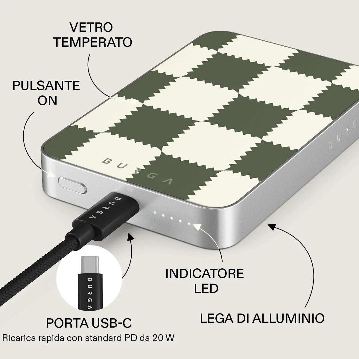 Miniatura 30