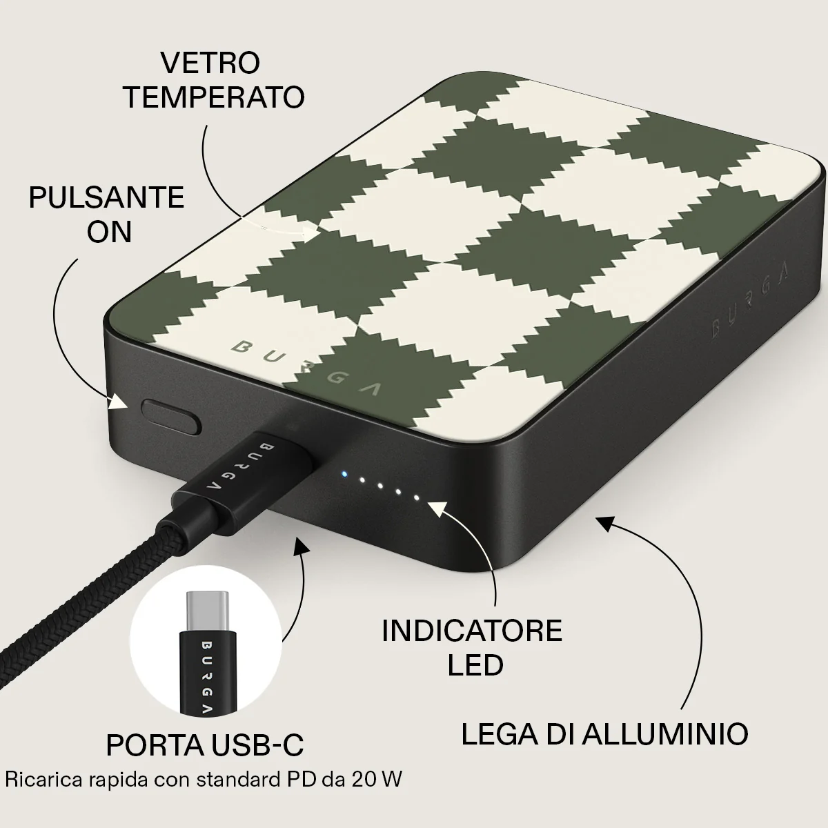 Miniatura 35