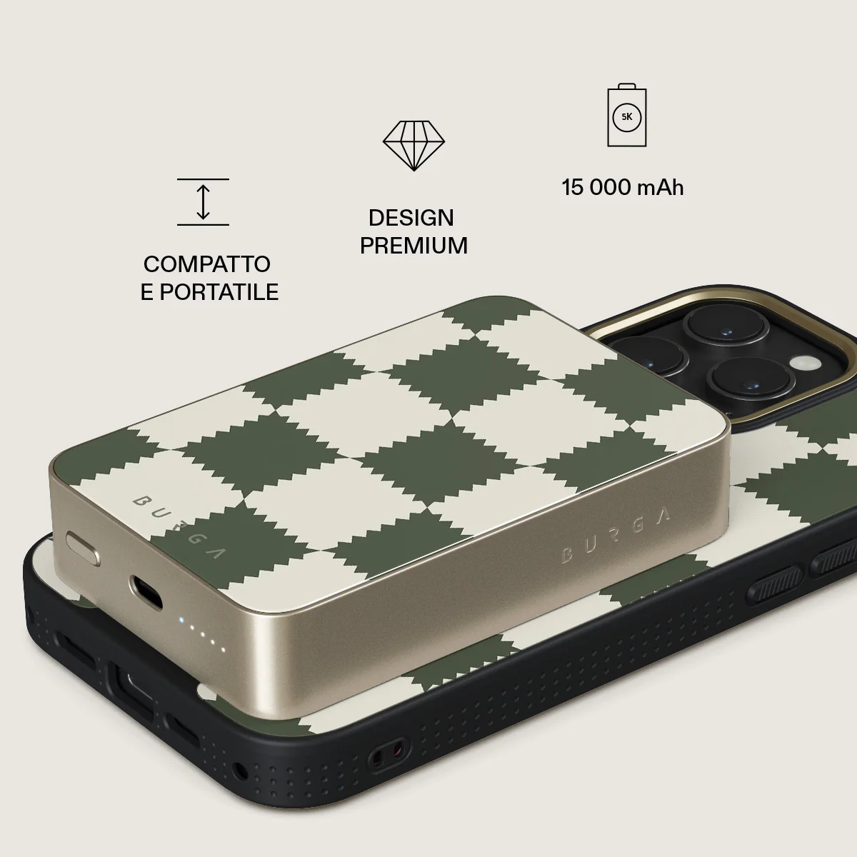 Miniatura 37
