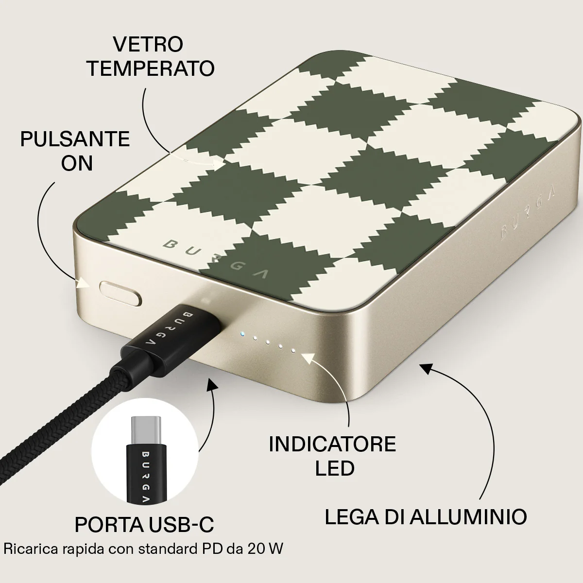 Miniatura 40