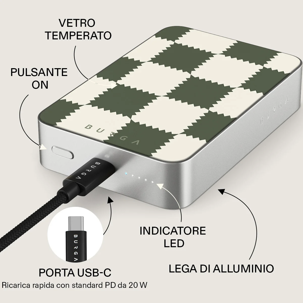 Miniatura 45