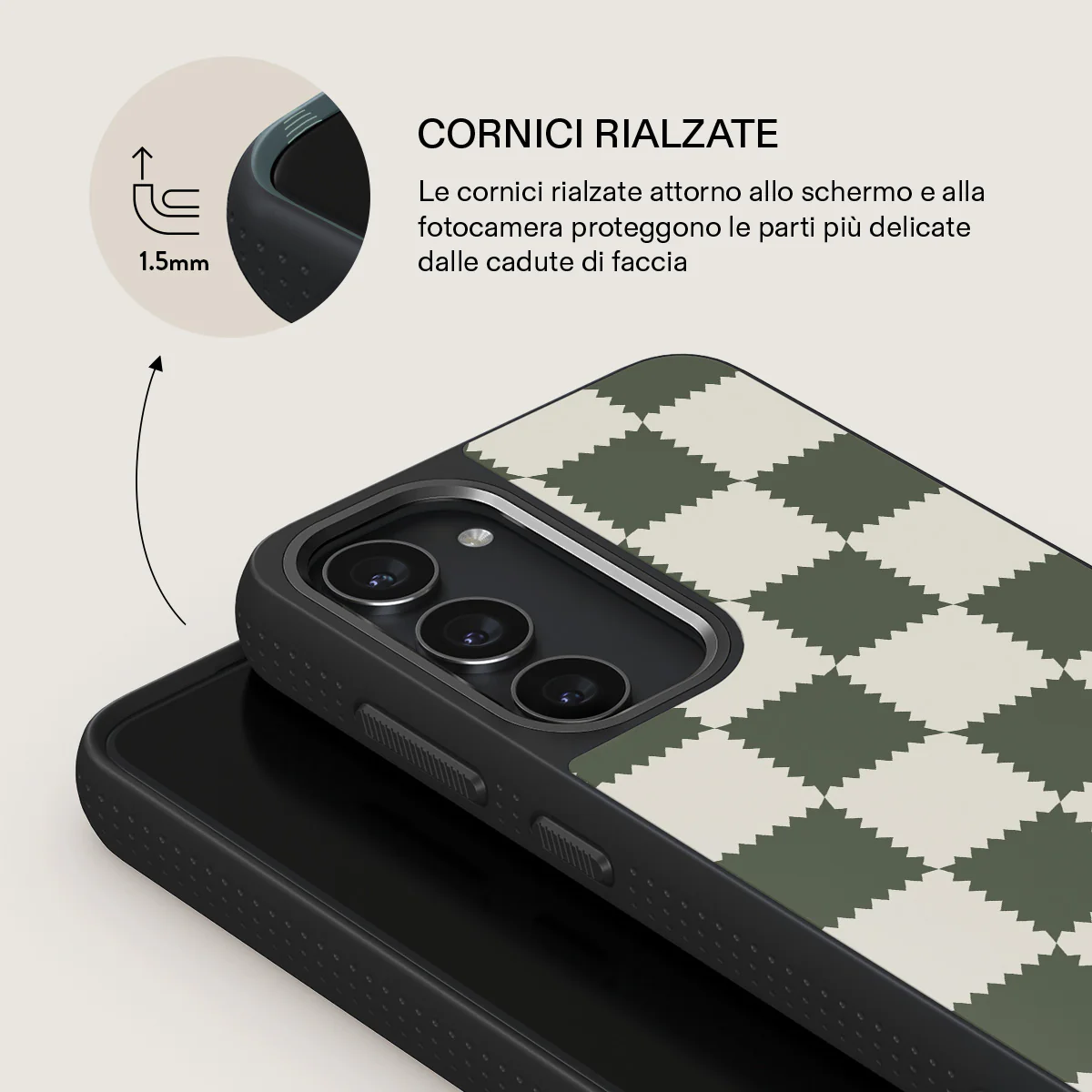 Miniatura 15