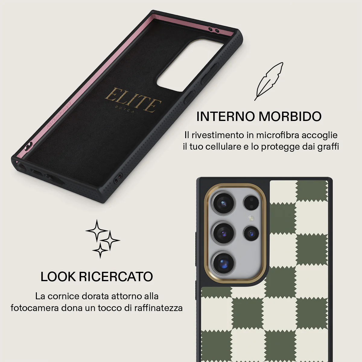 Miniatura 10