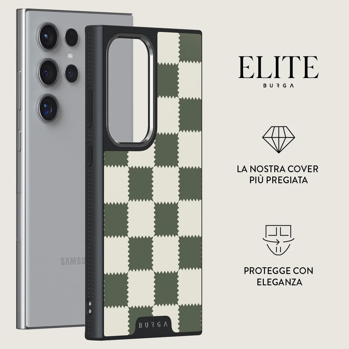 Miniatura 13