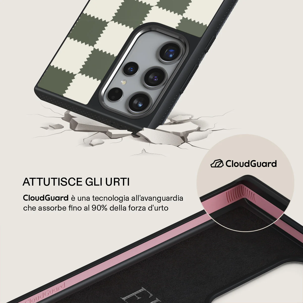 Miniatura 14