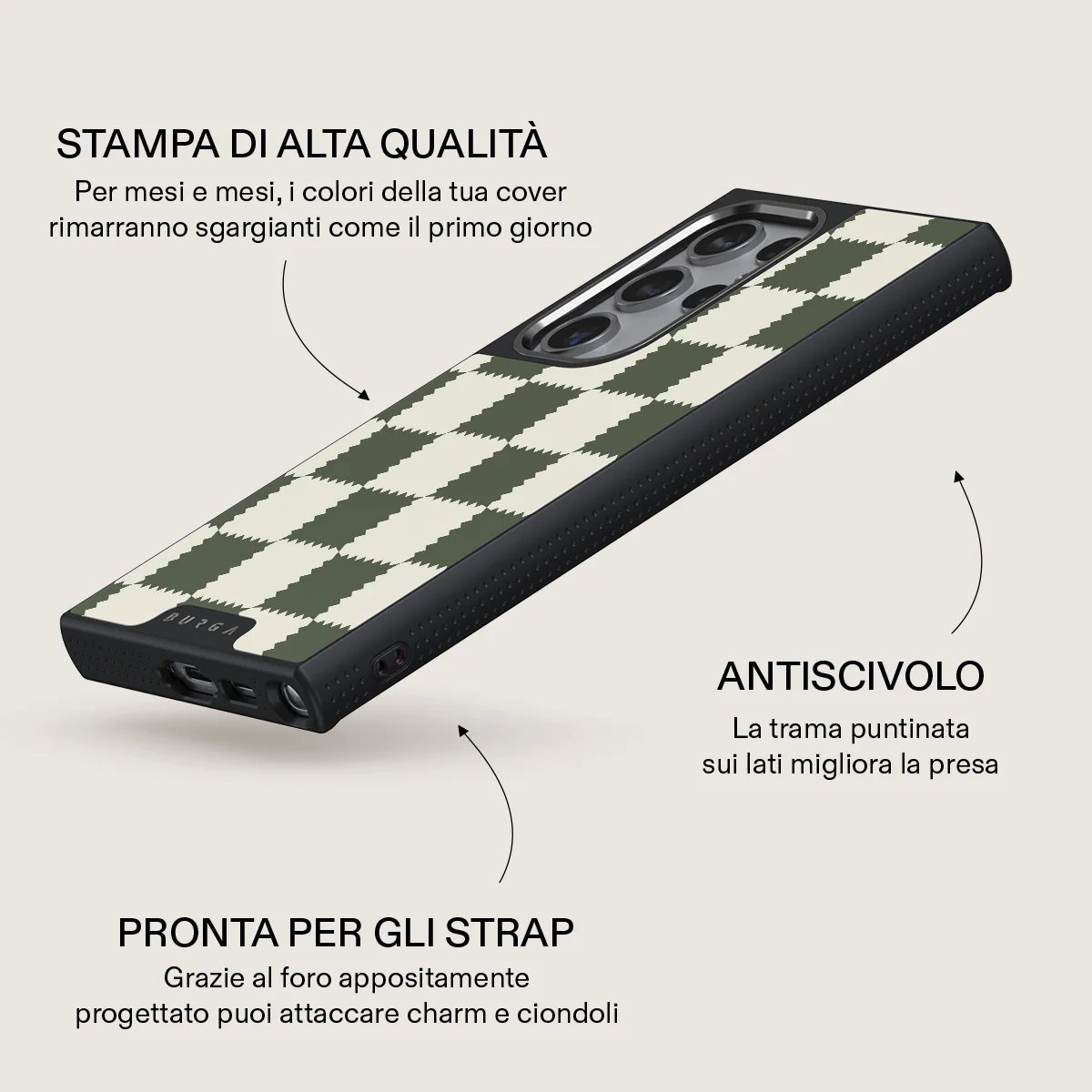 Miniatura 16