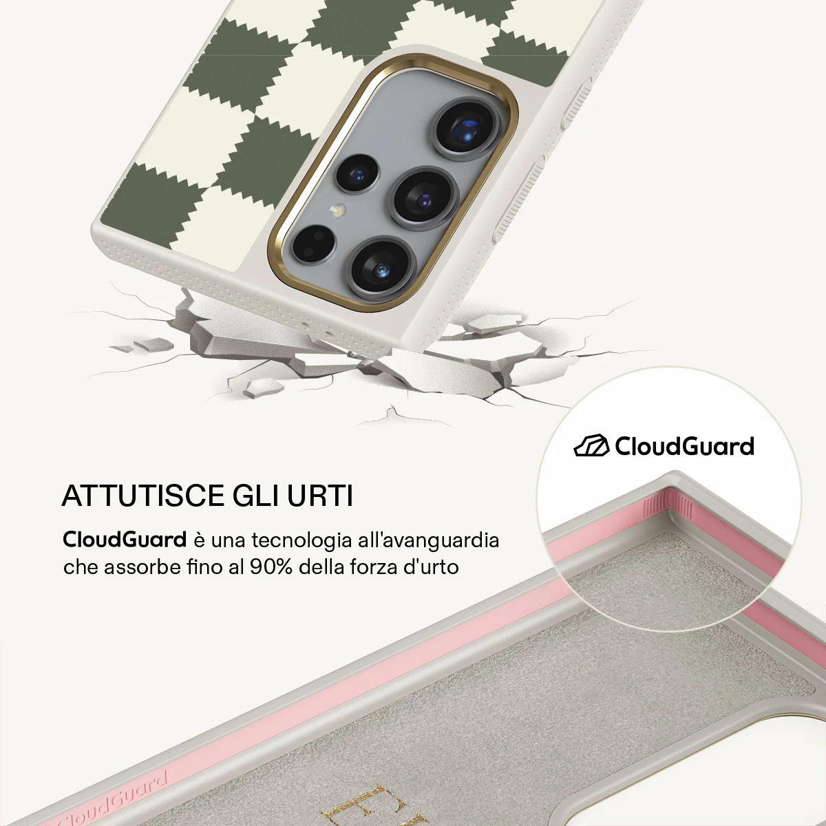 Miniatura 21