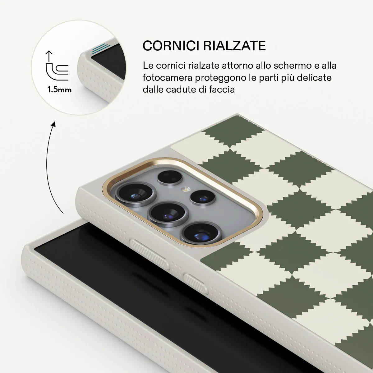 Miniatura 22