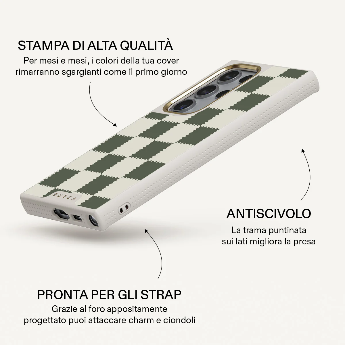 Miniatura 23