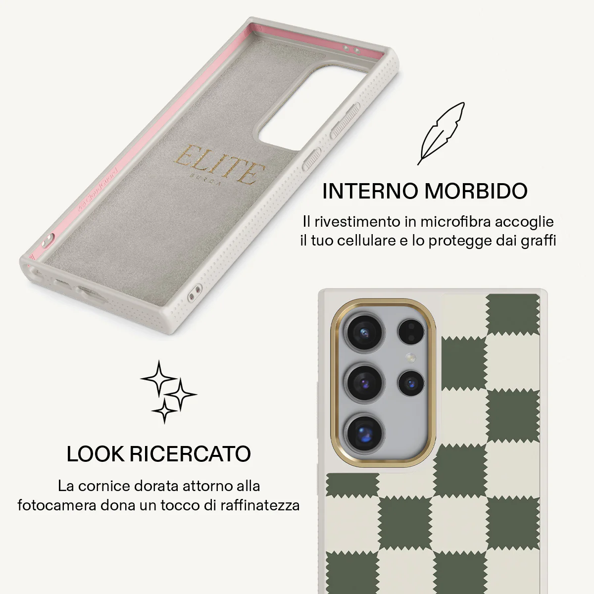 Miniatura 24