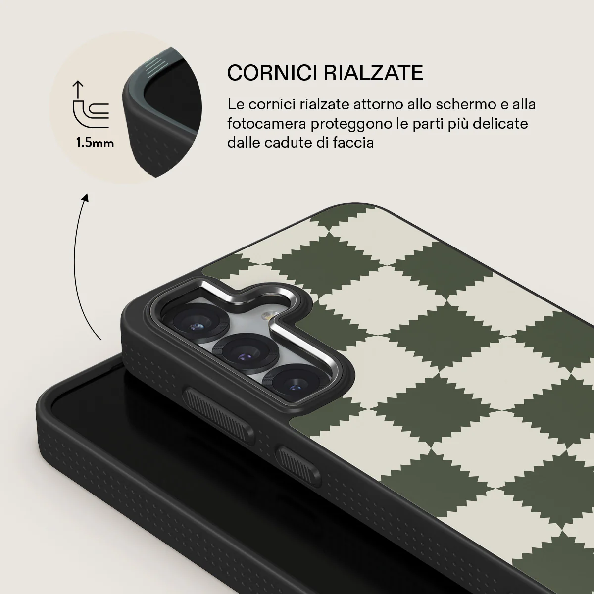 Miniatura 15
