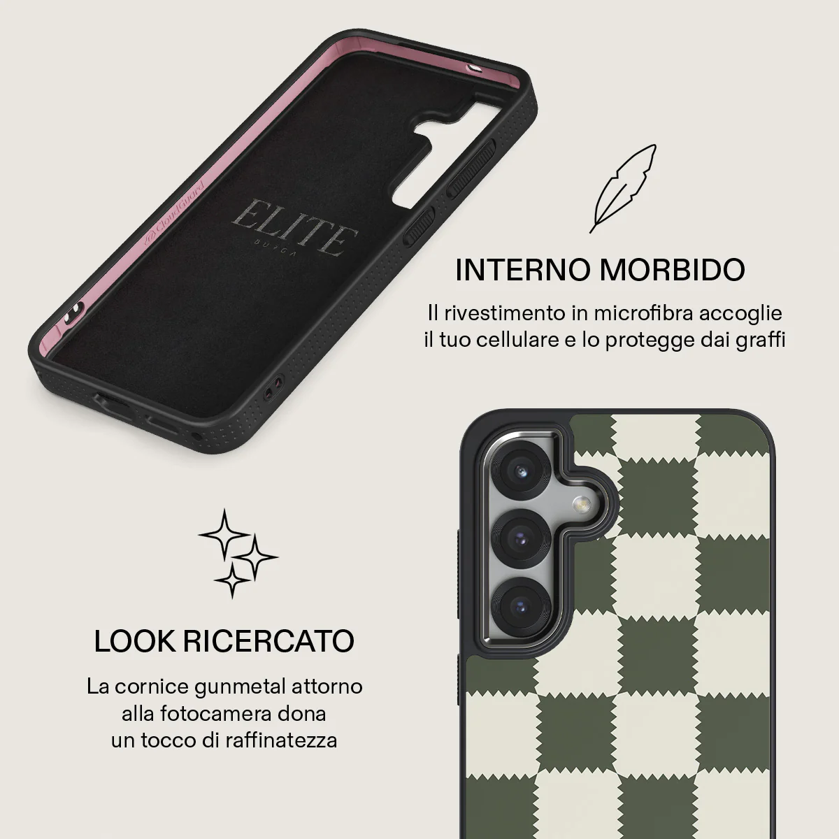 Miniatura 17