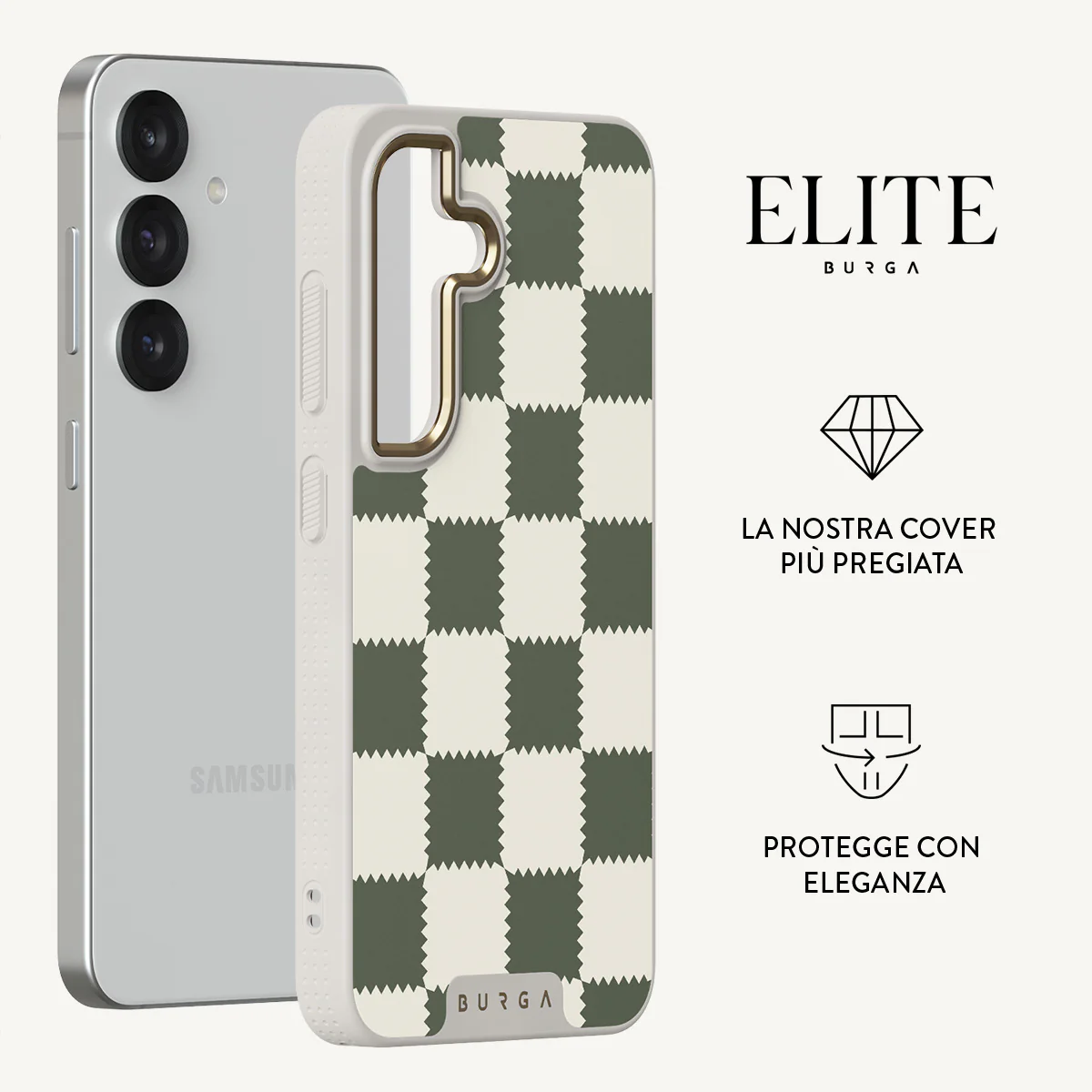 Miniatura 20