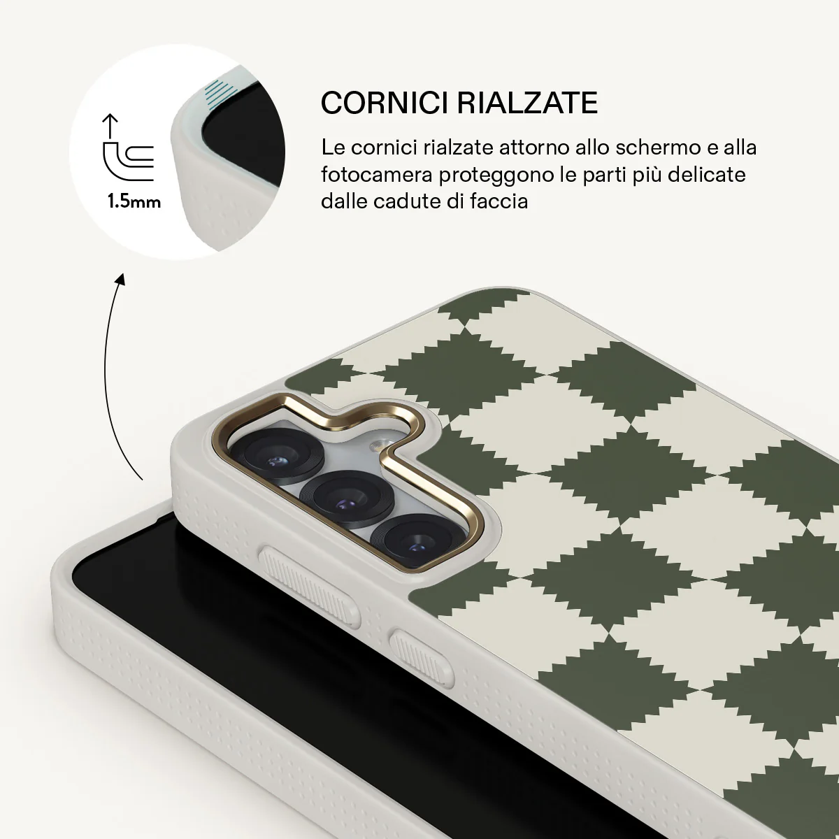 Miniatura 22