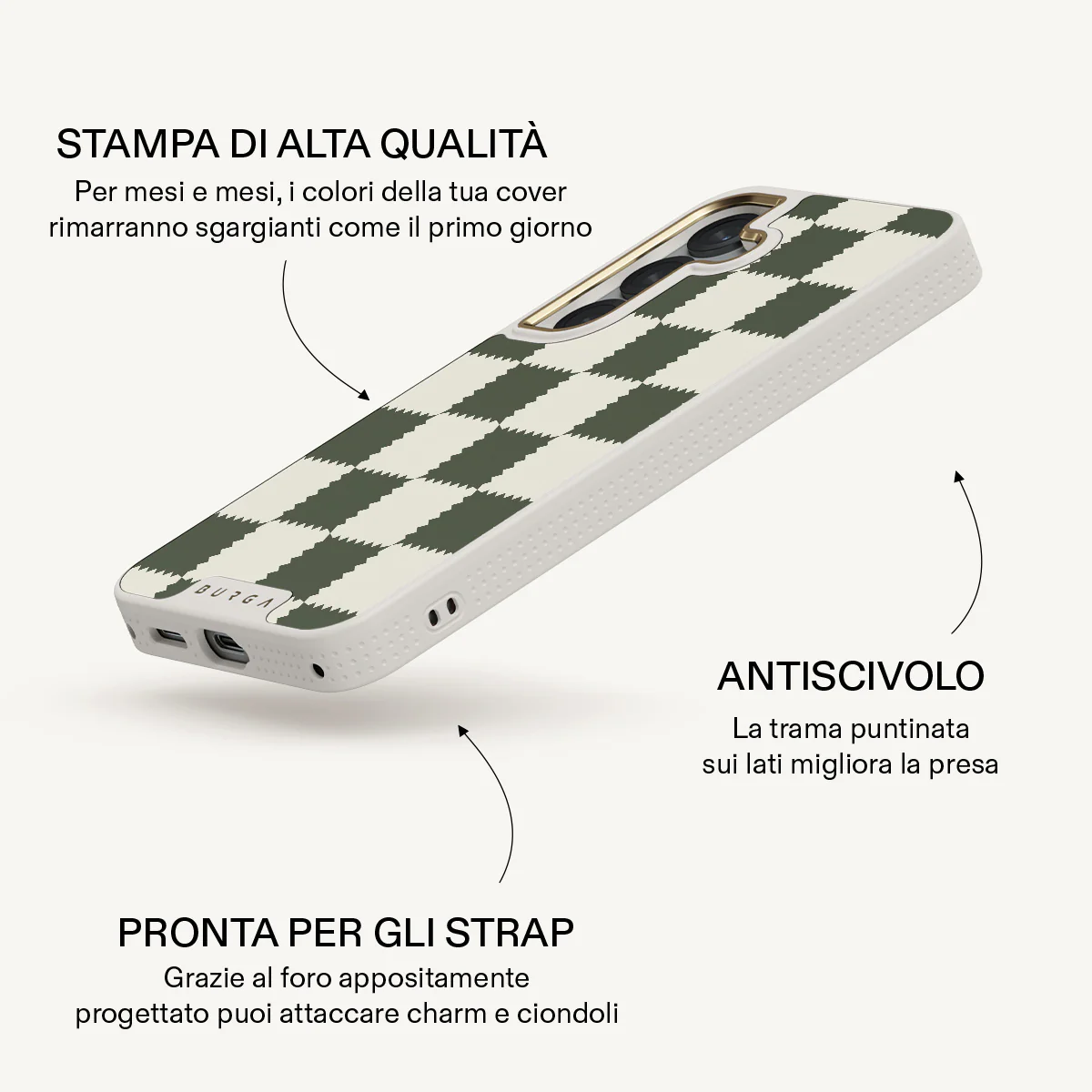 Miniatura 23