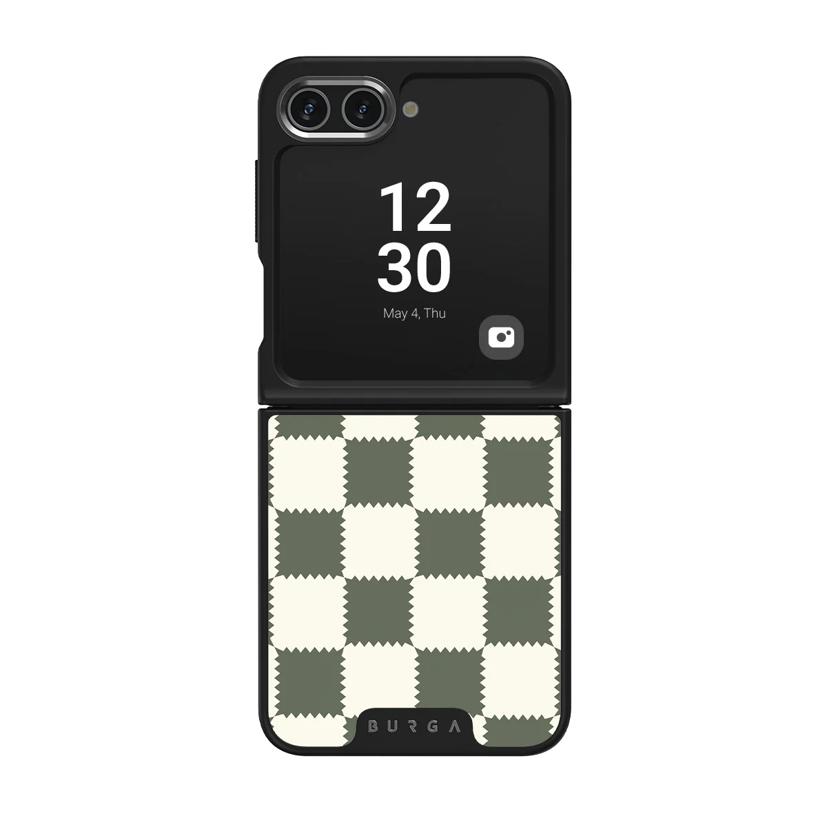 Miniatura 15