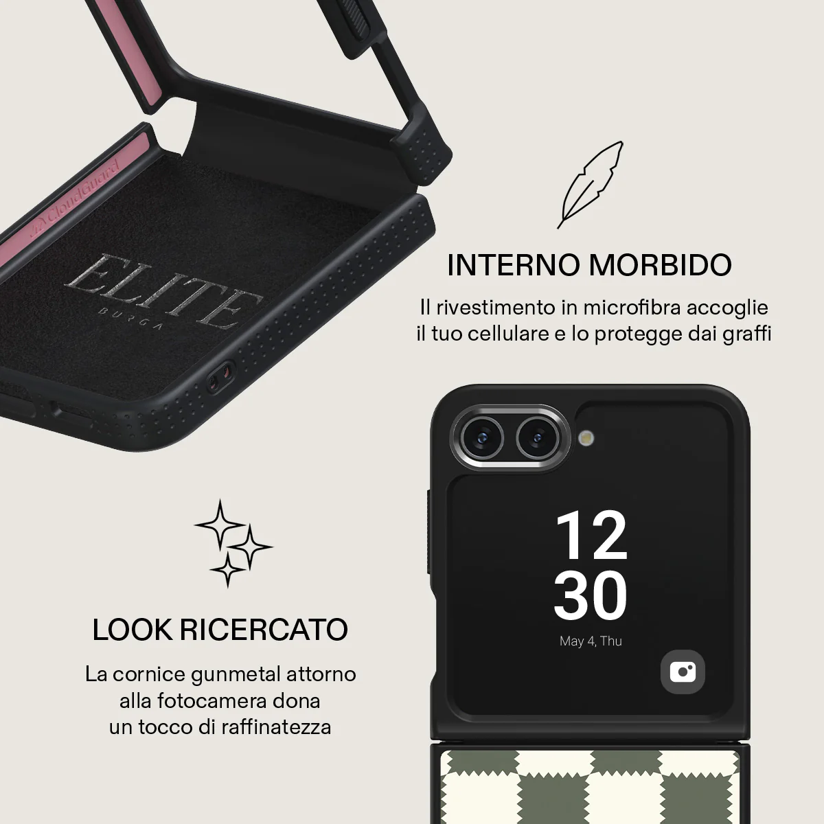 Miniatura 20