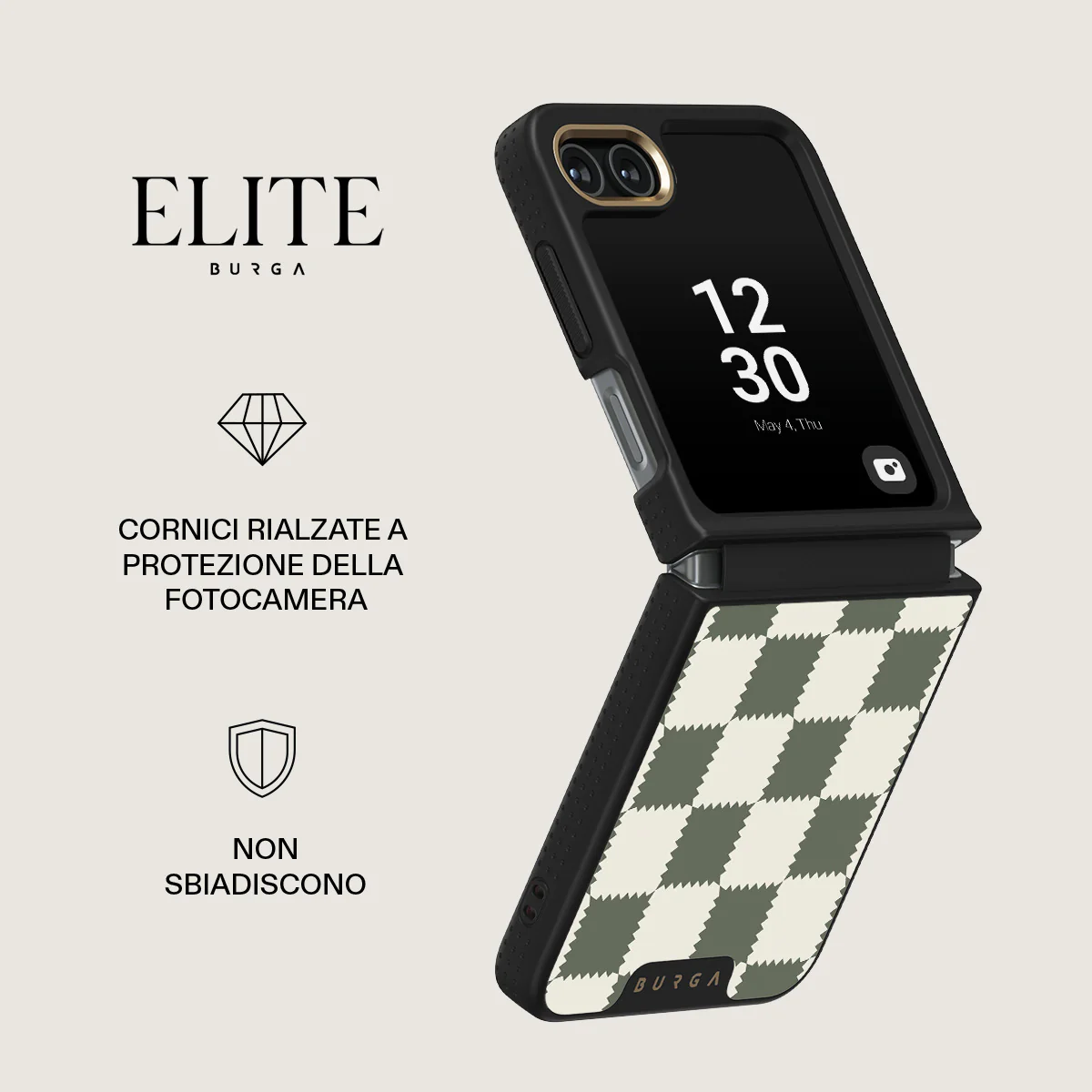 Miniatura 9