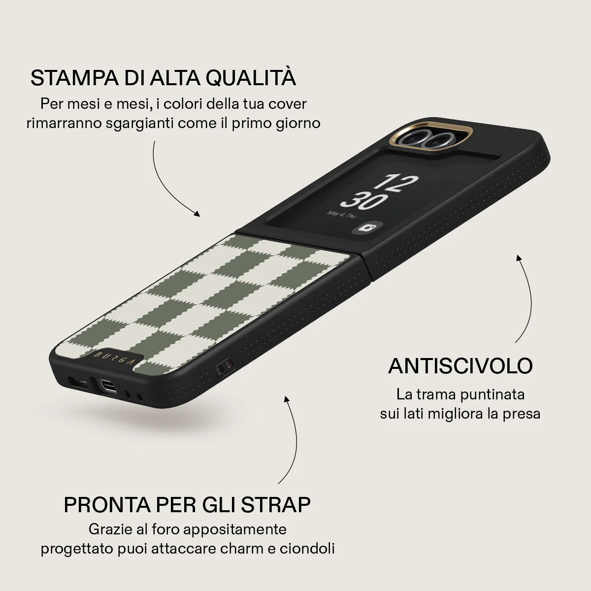 Miniatura 10