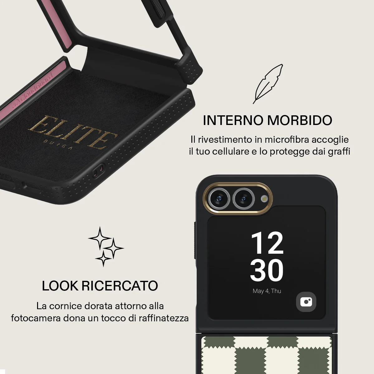 Miniatura 11