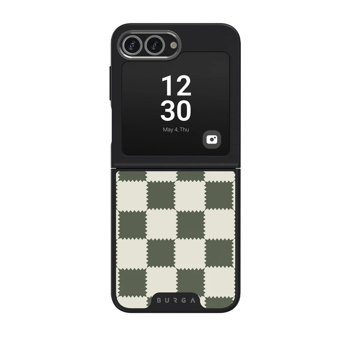 Miniatura 13