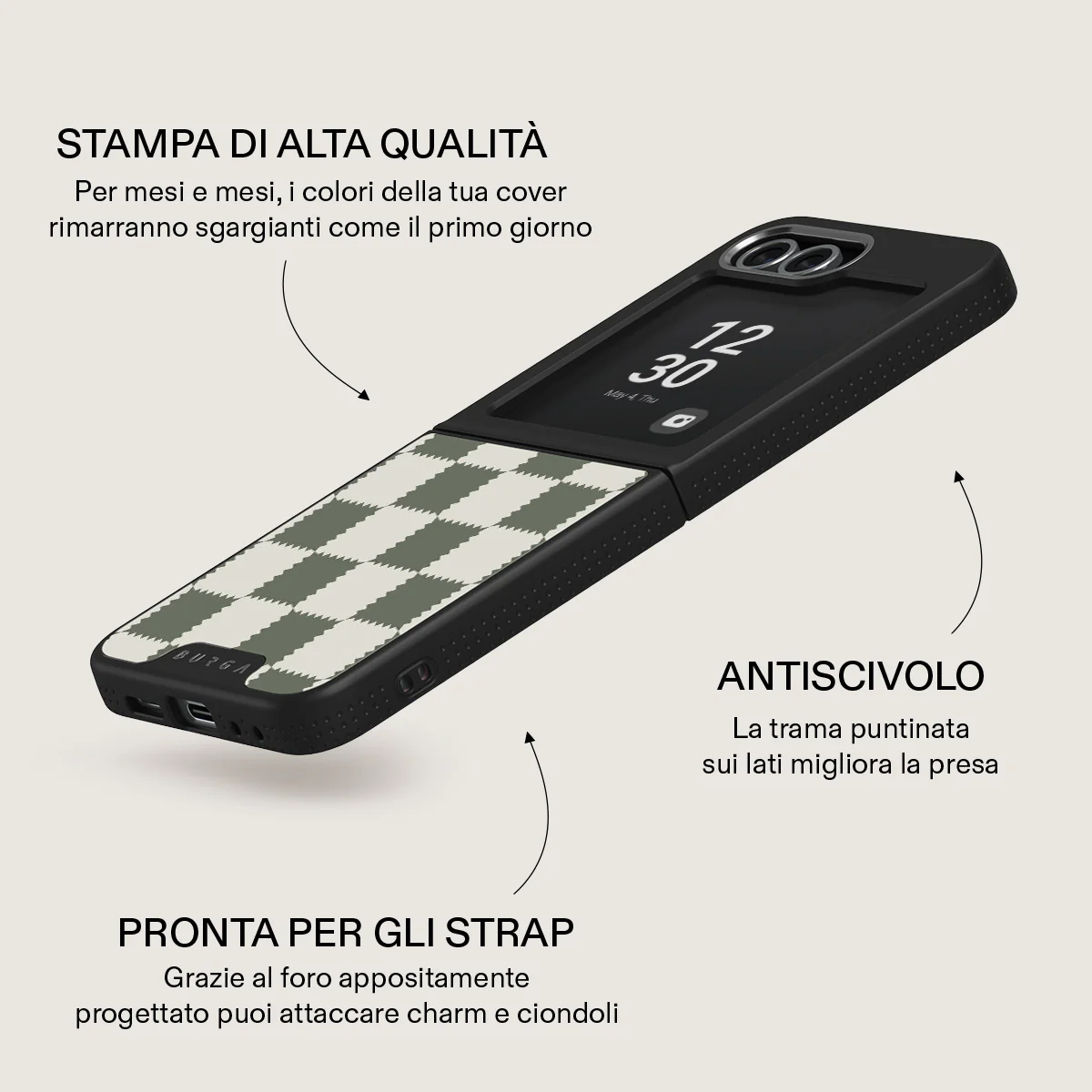 Miniatura 17