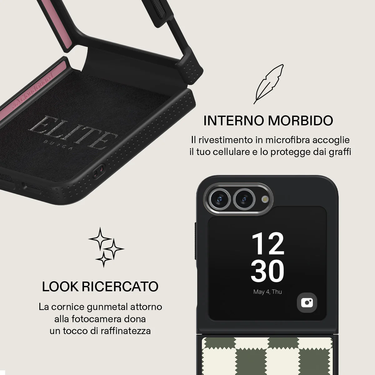 Miniatura 18