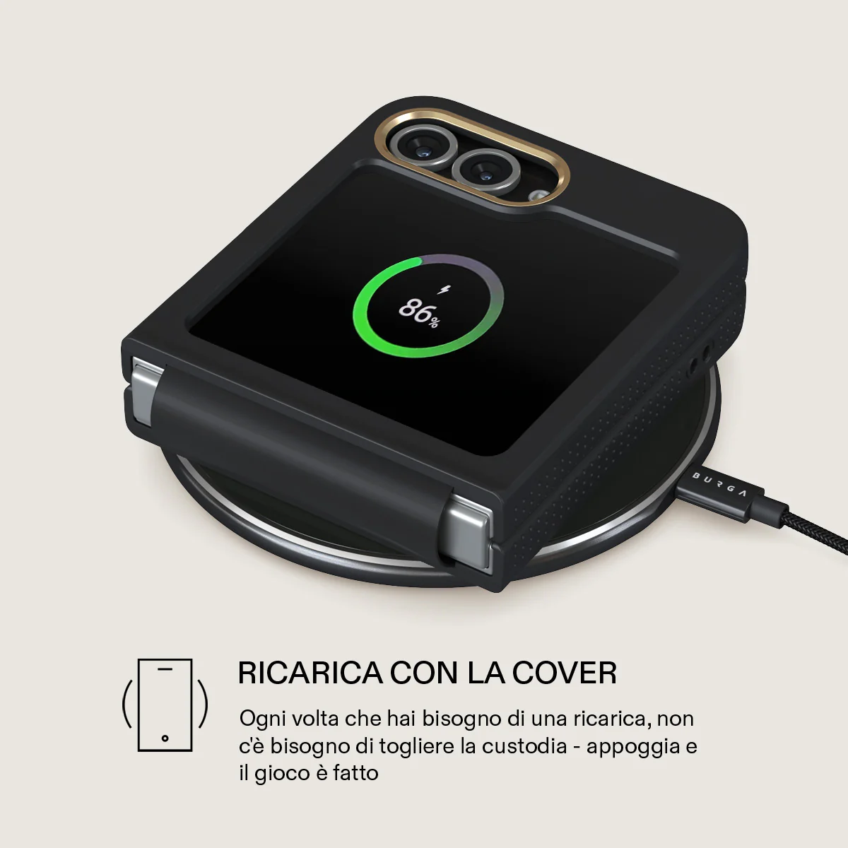 Miniatura 19