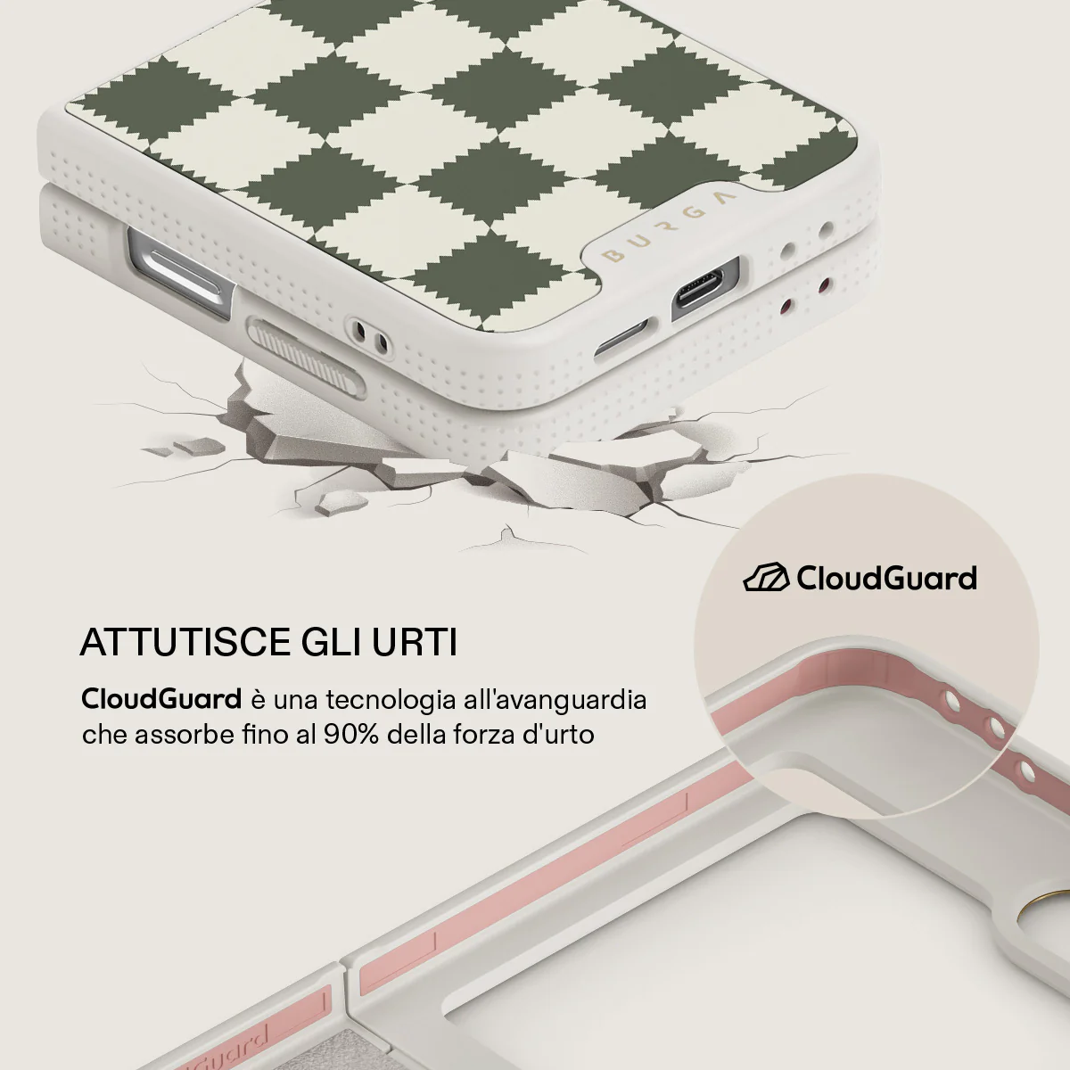 Miniatura 22