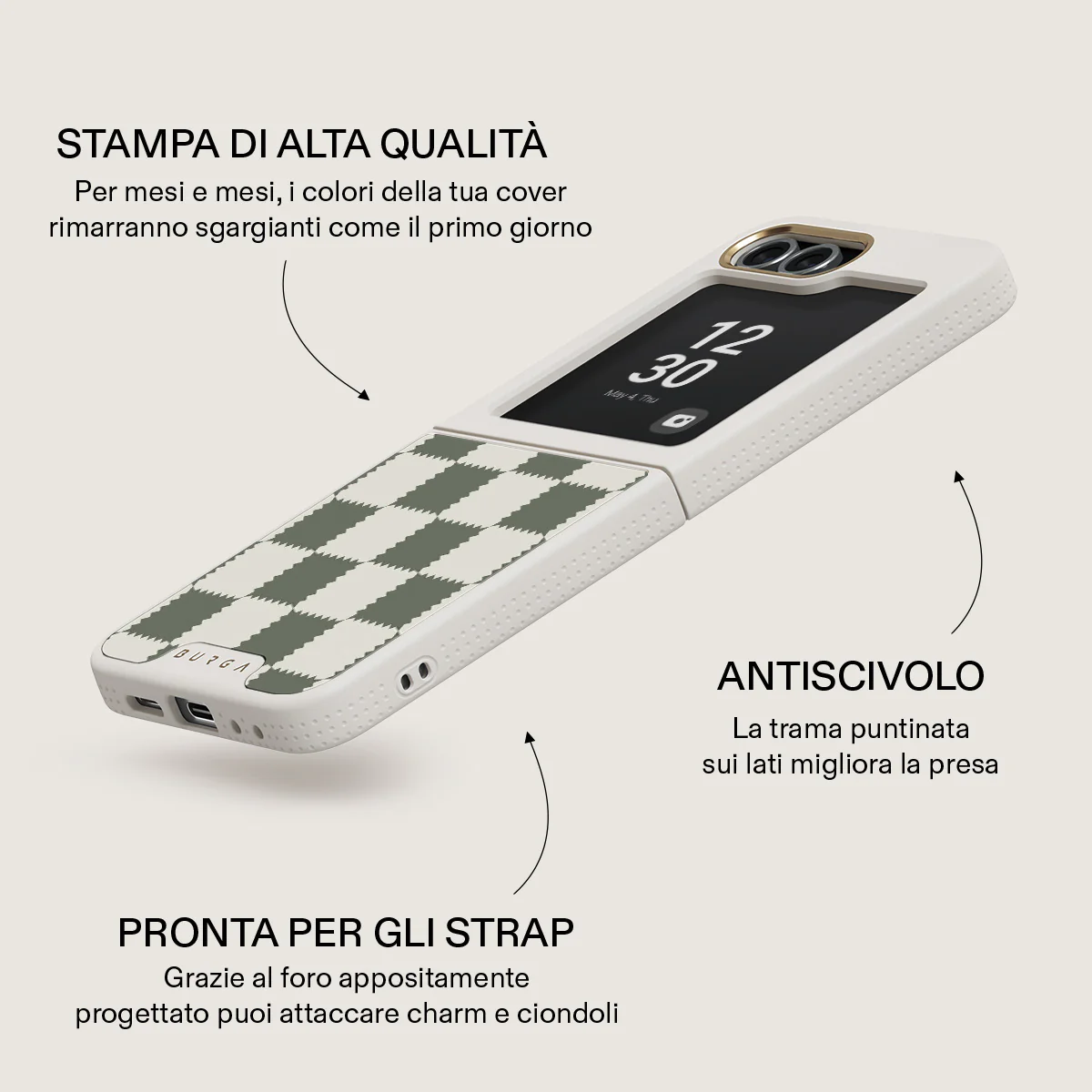 Miniatura 24