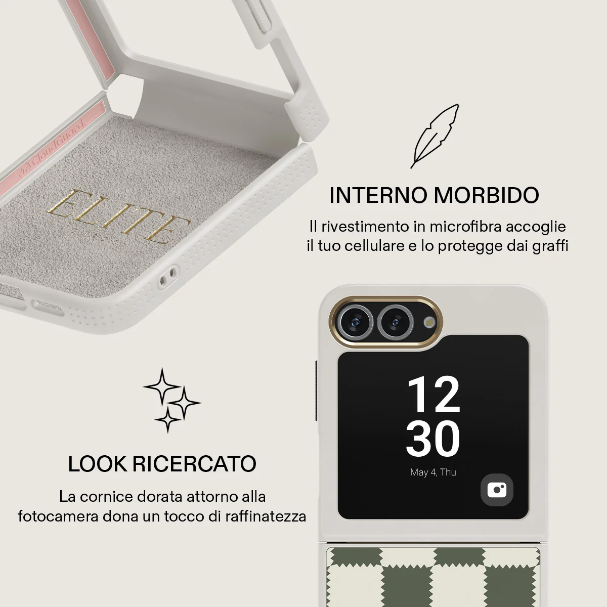 Miniatura 25