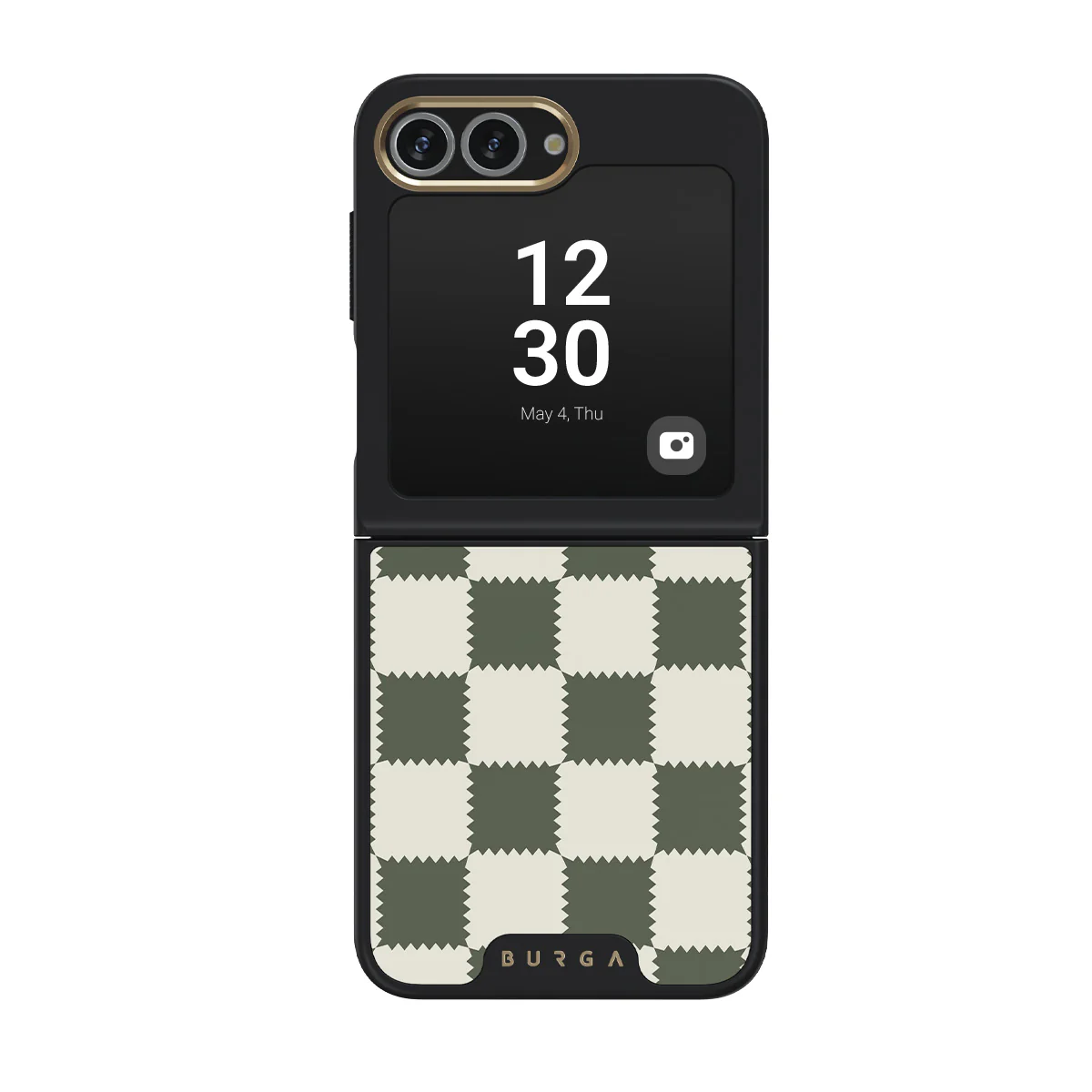 Miniatura 6